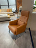 PITKA ARMCHAIR