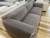 OSLO 4 SEATER SOFA