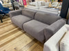 OSLO 4 SEATER SOFA