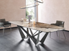 CATTELAN ITALIA SKORPIO KERAMIK (SHAPED)