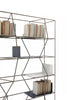 BONTEMPI LEXINGTON SHELVING UNIT