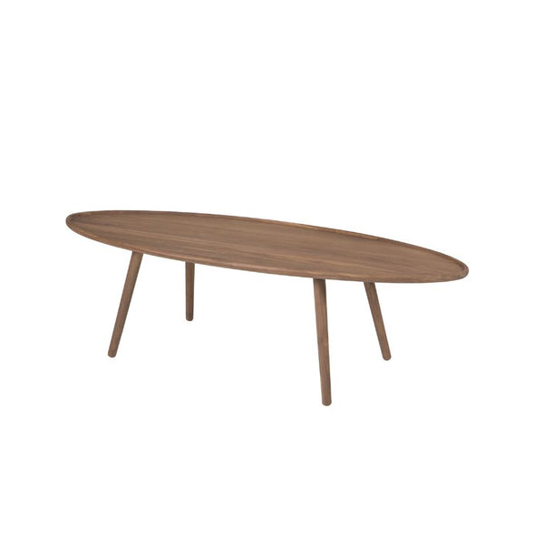 Love Table Collection