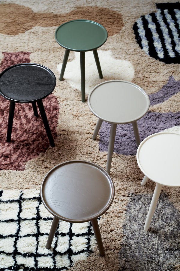 Love Table Collection