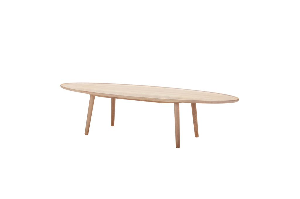 Love Table Collection