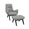 Mia Armchair