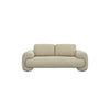 Morella 2.5 Seater Sofa
