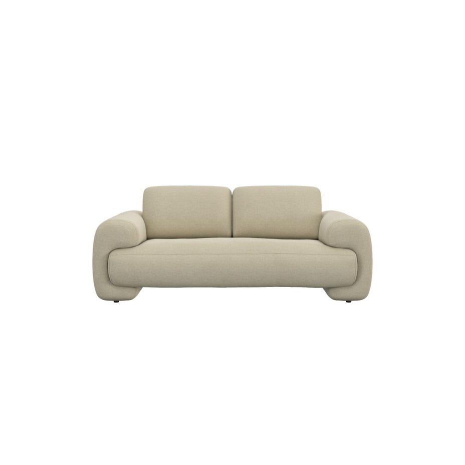 Morella 2.5 Seater Sofa