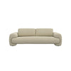 Morella 3 Seater Sofa