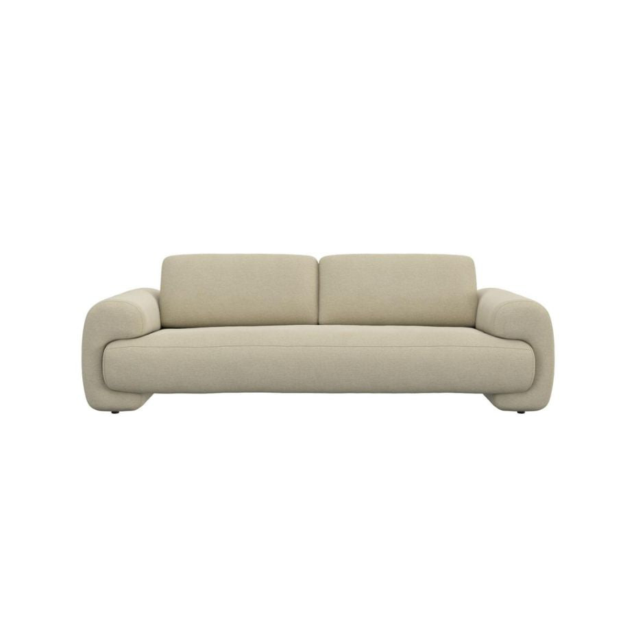 Morella 3 Seater Sofa