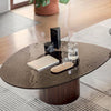 Calligaris Mushroom Coffee Table