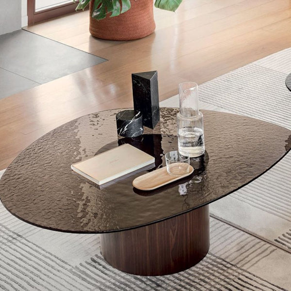 Calligaris Mushroom Coffee Table