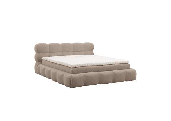 Luft Bed