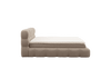 Luft Bed