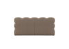 Luft Bed