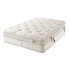 Nevada 3500 Turn Free Mattress & Enhancer 5000