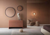 Alf DaFrè Mei Chest Of Drawers