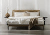 Aven Bed