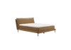 Aven Bed