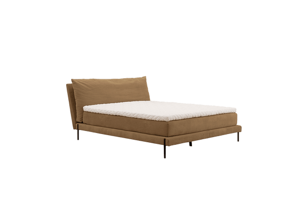 Aven Bed