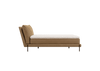 Aven Bed