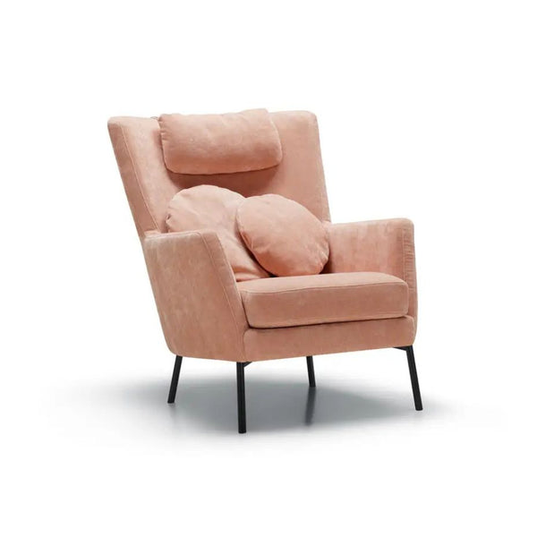 Odin Armchair