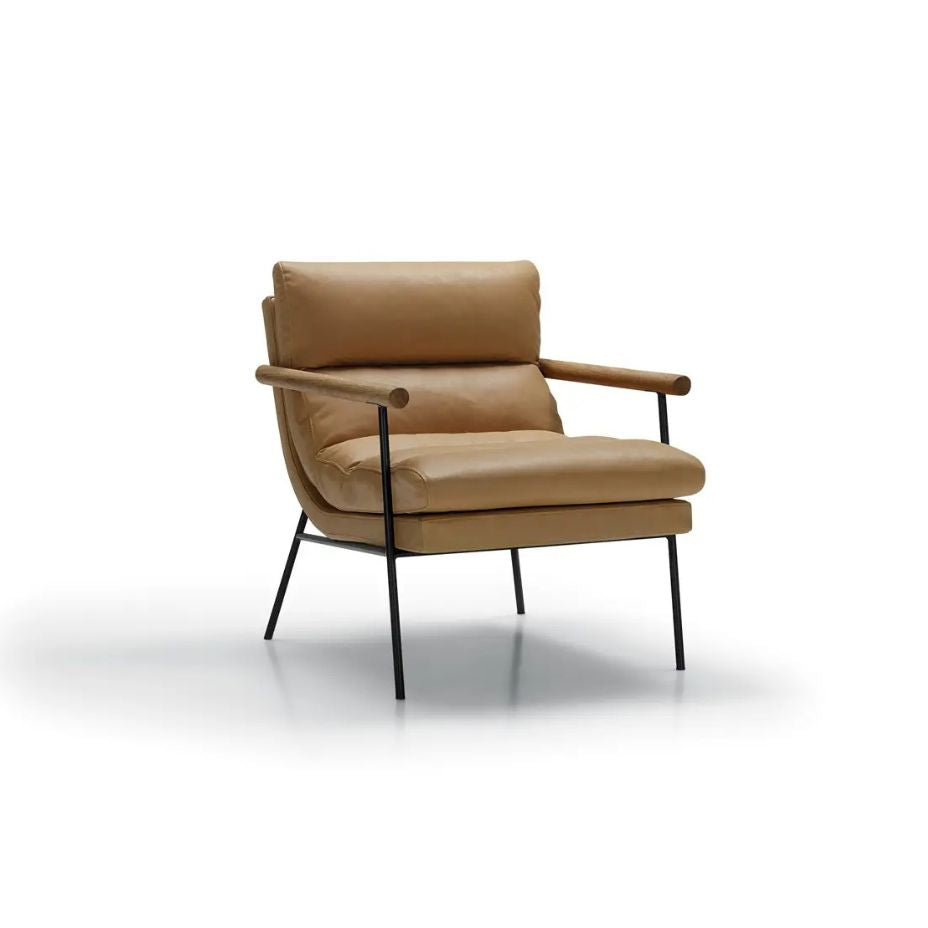 Otto Armchair