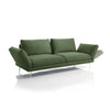 Amore 3 Seater Sofa