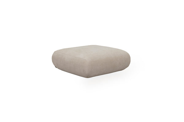 Petra Footstool