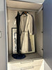 POKER WARDROBE