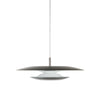 Plateau Light Pendant
