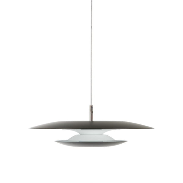 Plateau Light Pendant