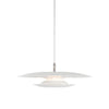 Plateau Light Pendant