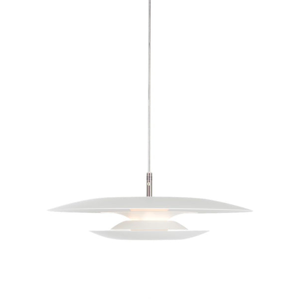 Plateau Light Pendant