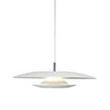 Plateau Light Pendant