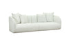 Petra 3XL Seater