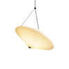 Rificolona Light Pendant