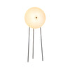 Rificolona Floor Lamp