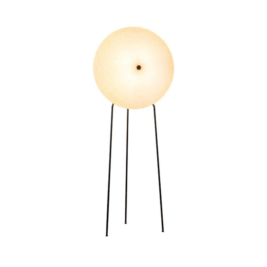 Rificolona Floor Lamp