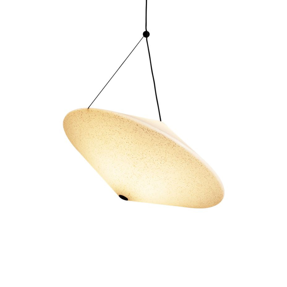 Rificolona Light Pendant