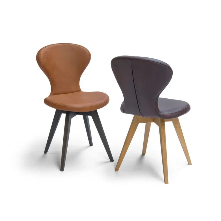 Rotterdam Dining Chair