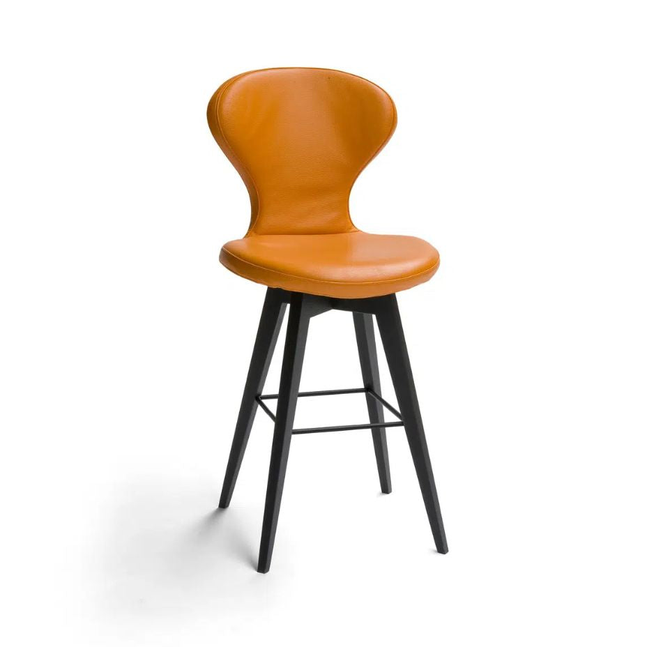 Rotterdam Barstool High