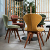 Rotterdam Dining Chair