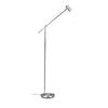 Sinatra Floor Lamp