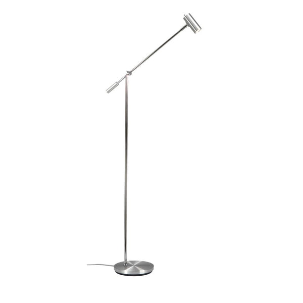 Sinatra Floor Lamp
