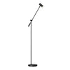 Sinatra Floor Lamp