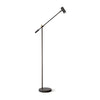 Sinatra Floor Lamp