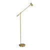 Sinatra Floor Lamp