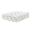 Serena 9250 Pillowtop Mattress