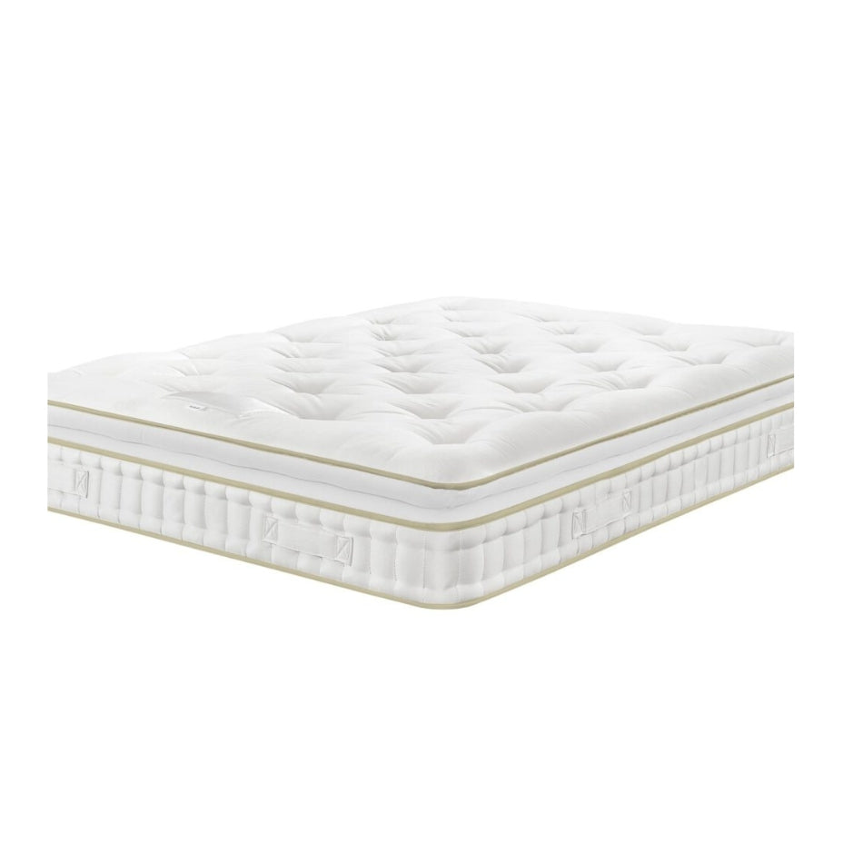 Serena 9250 Pillowtop Mattress