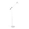 Sinatra Floor Lamp